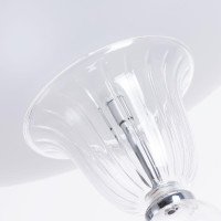  - Потолочный светильник Divinare Goccia 4020/02 PL-3