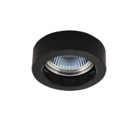  - Встраиваемый светильник Lightstar Lei Mini 006137
