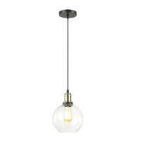  - Подвесной светильник Lumion Kit 3684/1