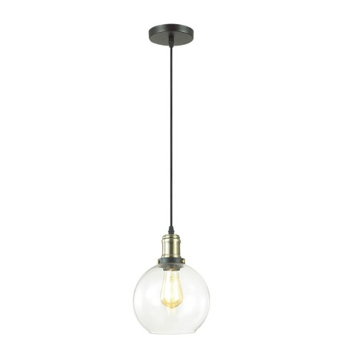 Подвесной светильник Lumion Kit 3684/1 