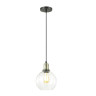 Подвесной светильник Lumion Kit 3684/1 - Подвесной светильник Lumion Kit 3684/1