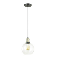  - Подвесной светильник Lumion Kit 3684/1