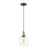 Подвесной светильник Lumion Kit 3684/1 - Подвесной светильник Lumion Kit 3684/1