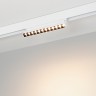 Светильник MAG-ORIENT-LASER-FOLD-S230-12W Warm3000 (WH, 30 deg, 48V, DALI) (Arlight, IP20 Металл, 5 лет) - Светильник MAG-ORIENT-LASER-FOLD-S230-12W Warm3000 (WH, 30 deg, 48V, DALI) (Arlight, IP20 Металл, 5 лет)