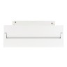 Светильник MAG-ORIENT-LASER-FOLD-S230-12W Warm3000 (WH, 30 deg, 48V, DALI) (Arlight, IP20 Металл, 5 лет) - Светильник MAG-ORIENT-LASER-FOLD-S230-12W Warm3000 (WH, 30 deg, 48V, DALI) (Arlight, IP20 Металл, 5 лет)