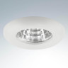 Встраиваемый светильник Lightstar Monde LED 071116 - Встраиваемый светильник Lightstar Monde LED 071116