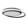 Потолочный светильник Freya FR10032CL-L98B - Потолочный светильник Freya FR10032CL-L98B