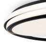 Потолочный светильник Freya FR10032CL-L98B - Потолочный светильник Freya FR10032CL-L98B