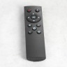 Потолочный светодиодный светильник Lussole Lgo Moonlight LSP-8312 - Потолочный светодиодный светильник Lussole Lgo Moonlight LSP-8312
