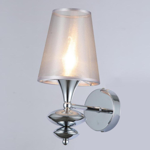 Бра Omnilux Ligure OML-67501-01 