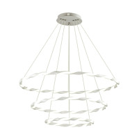  - Подвесной светодиодный светильник Lumion Serenity 3700/99L