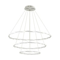  - Подвесной светодиодный светильник Lumion Serenity 3700/99L