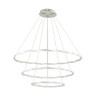 Подвесной светодиодный светильник Lumion Serenity 3700/99L - Подвесной светодиодный светильник Lumion Serenity 3700/99L