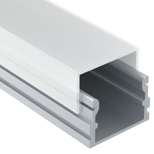 Комплектующие к светодиодной ленте Led Strip ALM007S-2M 