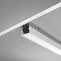  - Комплектующие к светодиодной ленте Led Strip ALM007S-2M