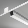Комплектующие к светодиодной ленте Led Strip ALM007S-2M - Комплектующие к светодиодной ленте Led Strip ALM007S-2M