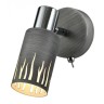 Спот Rivoli Lethe 3123-401 Б0055000 - Спот Rivoli Lethe 3123-401 Б0055000