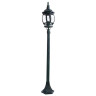 Уличный светильник Arte Lamp Atlanta A1046PA-1BG - Уличный светильник Arte Lamp Atlanta A1046PA-1BG