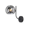Бра Vitaluce V3949-1/1A - Бра Vitaluce V3949-1/1A