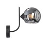 Бра Vitaluce V3949-1/1A - Бра Vitaluce V3949-1/1A
