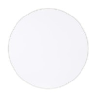  - Светильник SP-RONDO-R210-20W Warm3000 (WH, 120 deg, 230V) (Arlight, IP40 Металл, 3 года)