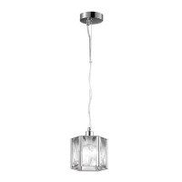  - Подвесной светильник Odeon Light Brittani 4119/1