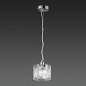 Подвесной светильник Odeon Light Brittani 4119/1 - Подвесной светильник Odeon Light Brittani 4119/1