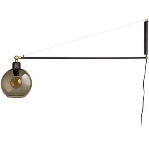 Бра Nowodvorski Crane 9374 