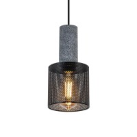  - Подвесной светильник MODEMODERN MD.0655.120