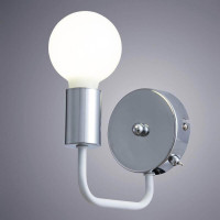  - Бра Arte Lamp A6001AP-1WH