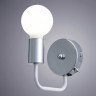 Бра Arte Lamp A6001AP-1WH - Бра Arte Lamp A6001AP-1WH