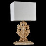 Настольная лампа Maytoni Cipresso H034-TL-01-R - Настольная лампа Maytoni Cipresso H034-TL-01-R