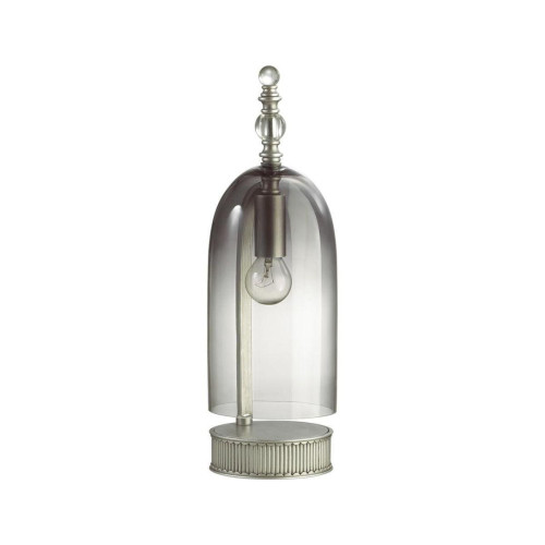 Настольная лампа Odeon Light Bell 4882/1T 