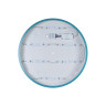 Потолочный светодиодный светильник Loft IT Axel 10003/24 blue - Потолочный светодиодный светильник Loft IT Axel 10003/24 blue