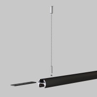  - Комплектующие для трековой системы Technical TRA172SW-R-1B