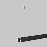  - Комплектующие для трековой системы Technical TRA172SW-R-1B