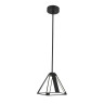 Подвесной светодиодный светильник ST Luce Pialeto SL843.413.04 - Подвесной светодиодный светильник ST Luce Pialeto SL843.413.04