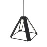 Подвесной светодиодный светильник ST Luce Pialeto SL843.413.04 - Подвесной светодиодный светильник ST Luce Pialeto SL843.413.04
