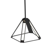 Подвесной светодиодный светильник ST Luce Pialeto SL843.413.04 - Подвесной светодиодный светильник ST Luce Pialeto SL843.413.04