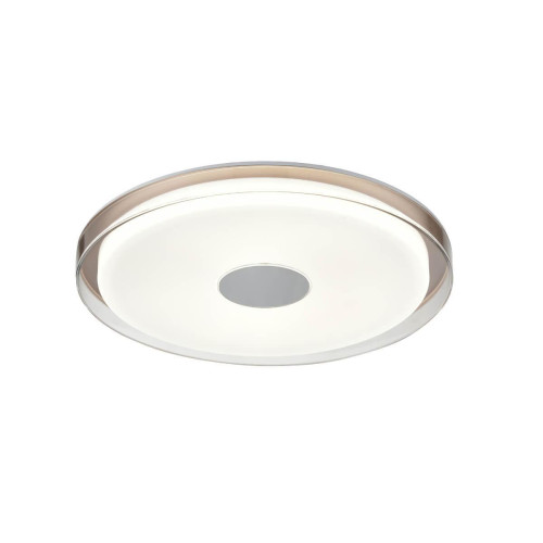 Потолочный светильник Vele Luce Flash VL7214L01 