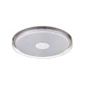 Потолочный светильник Vele Luce Flash VL7214L01 - Потолочный светильник Vele Luce Flash VL7214L01