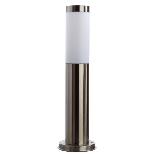 Уличный светильник Arte Lamp 68 A3158PA-1SS 