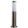 Уличный светильник Arte Lamp 68 A3158PA-1SS - Уличный светильник Arte Lamp 68 A3158PA-1SS