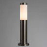 Уличный светильник Arte Lamp 68 A3158PA-1SS - Уличный светильник Arte Lamp 68 A3158PA-1SS