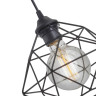 Бра Vitaluce V4258-1/1A - Бра Vitaluce V4258-1/1A