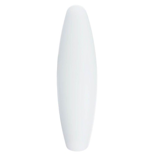 Настенный светильник Arte Lamp Tablet A6940AP-2WH 