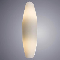  - Настенный светильник Arte Lamp Tablet A6940AP-2WH