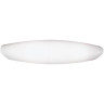 Настенный светильник Arte Lamp Tablet A6940AP-2WH - Настенный светильник Arte Lamp Tablet A6940AP-2WH