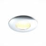 Встраиваемый светильник ST Luce ST213.108.01 - Встраиваемый светильник ST Luce ST213.108.01