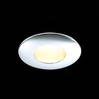  - Встраиваемый светильник ST Luce ST213.108.01